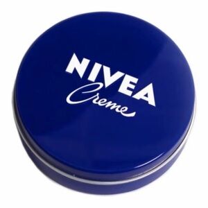Nivea Creme 150 ml